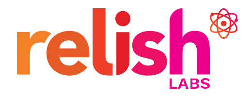 Relish Labs